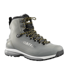 Baffin Botte Homme