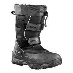 Baffin Botte Homme