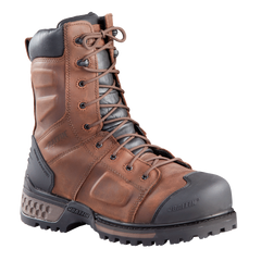 Baffin Botte Homme