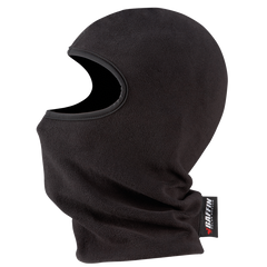 Baffin Cagoule Unisexe