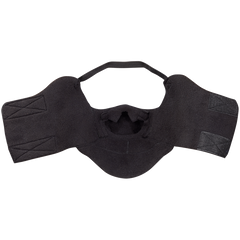 Baffin Masque Unisexe FOG-OFF