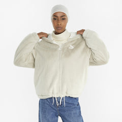 Puma Manteau Femme