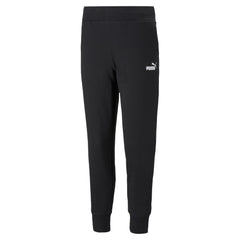 Puma Jogging Femme