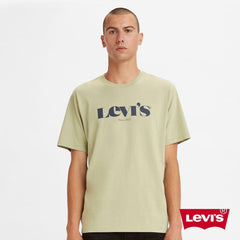 Levi's T/Shirt Femme