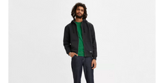 Levi's Veste Homme
