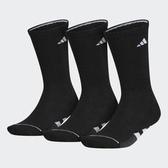 ADIDAS Chaussette Homme