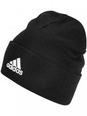 ADIDAS Tuque Unisexe