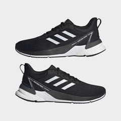ADIDAS Chaussure Homme