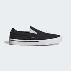 ADIDAS chaussure Femme
