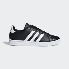ADIDAS Chaussure Homme