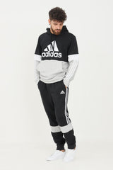 ADIDAS Pantalon Homme