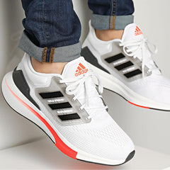 ADIDAS Chaussure Homme