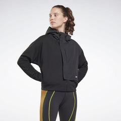 Reebok Manteau Femme