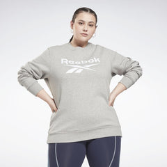 REEBOK COTON OUATÉ FEMME