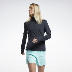 Reebok Chandail Femme