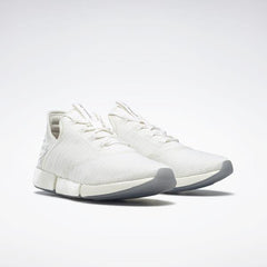 Reebok Chaussure Femme