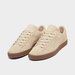 Puma Chaussure Homme