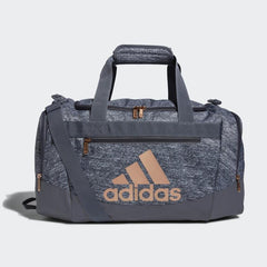ADIDAS Sac à dos Unisexe