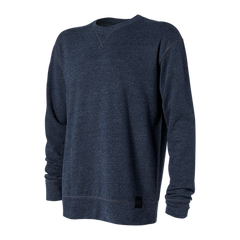 Saxx Chandail Homme 3SIX FIVE