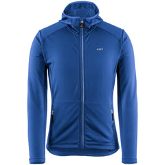 Garneau Hoodie Solvi Thermal Homme