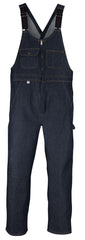 Bigbill Salopette Homme