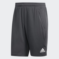 ADIDAS Short Homme