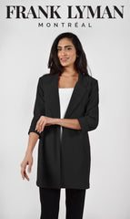 Frank Lyman Veste Femme