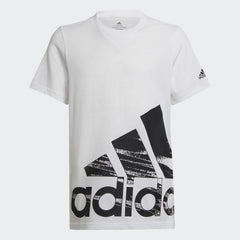 ADIDAS T-shirt Boys
