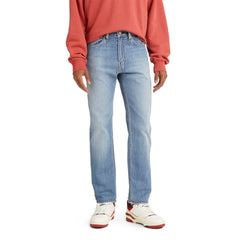 Levi's Jeans 505 Homme