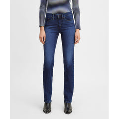 Levi's Jeans 314 FEMME