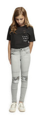 DEX KID JEANS FILLE