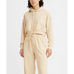 Levi's Hoodie Femme