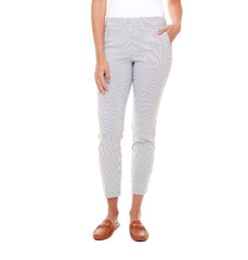 UP! Pantalon Femme