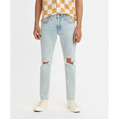 Levi's Jeans 512 Homme