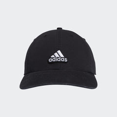 ADIDAS Casquette Homme