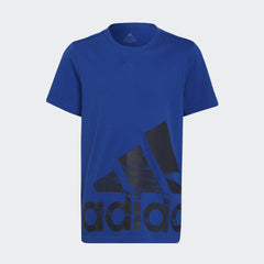 ADIDAS Tshirt Boys
