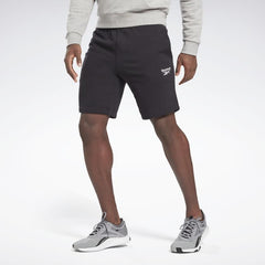 Reebok Short Homme