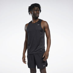 Reebok Tank Top Homme