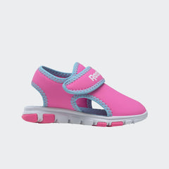 Reebok Sandale enfant