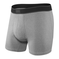 Saxx Boxer Daytripper Homme