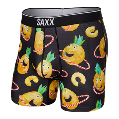 Saxx Boxer Volt Homme