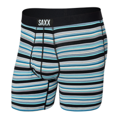 Saxx Boxer Ultra Homme
