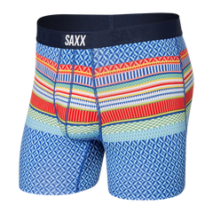 Saxx Boxer Ultra Homme