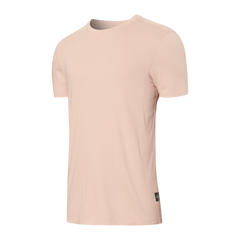 Saxx T-Shirt Homme