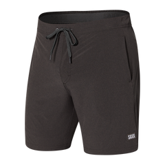 Saxx Short Homme