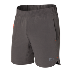 Saxx Short Homme