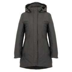 Alizee Manteau Femme