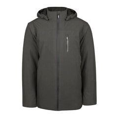 Alizee Manteau Homme