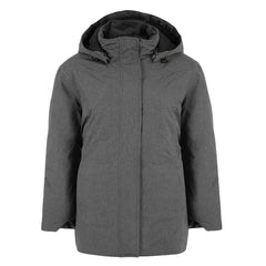 Alizee Manteau Taille Plus Femme