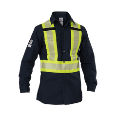 Bigbill Chemise Homme